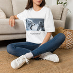 Ragebait Tee