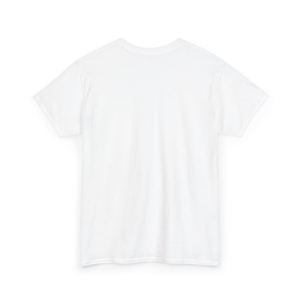 Memories Tee