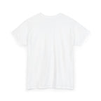 Memories Tee
