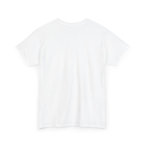 Memories Tee