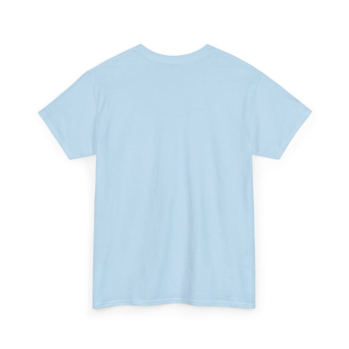 Free Tee