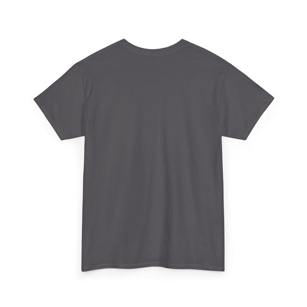 Friends Tee
