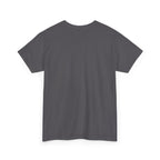 Friends Tee