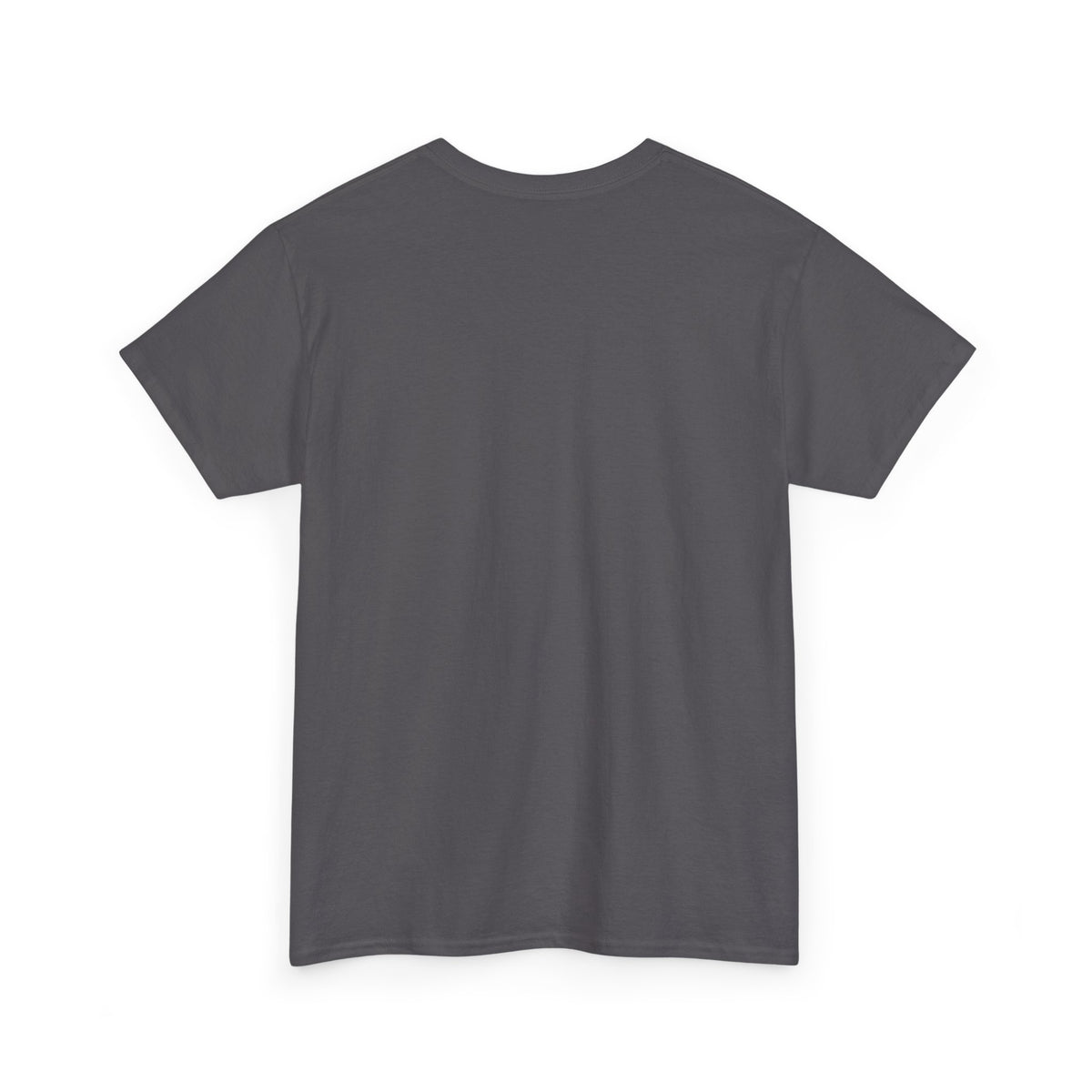 Friends Tee