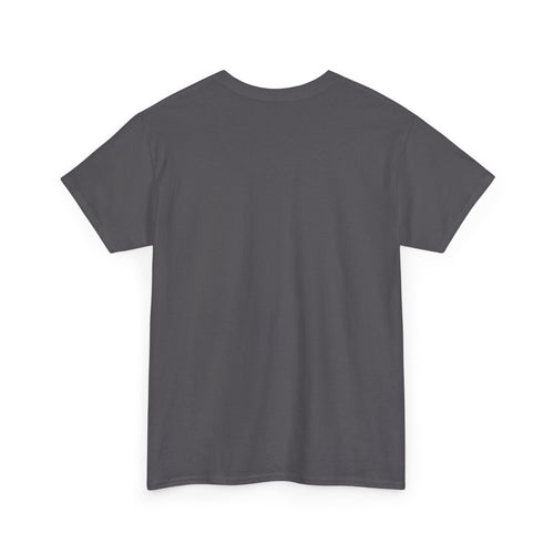 Friends Tee