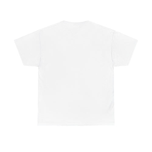 Bloxxer Tee