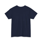 Disconnected Tee