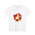 Bloxxer Tee