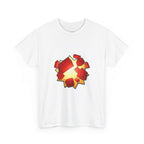 Bloxxer Tee