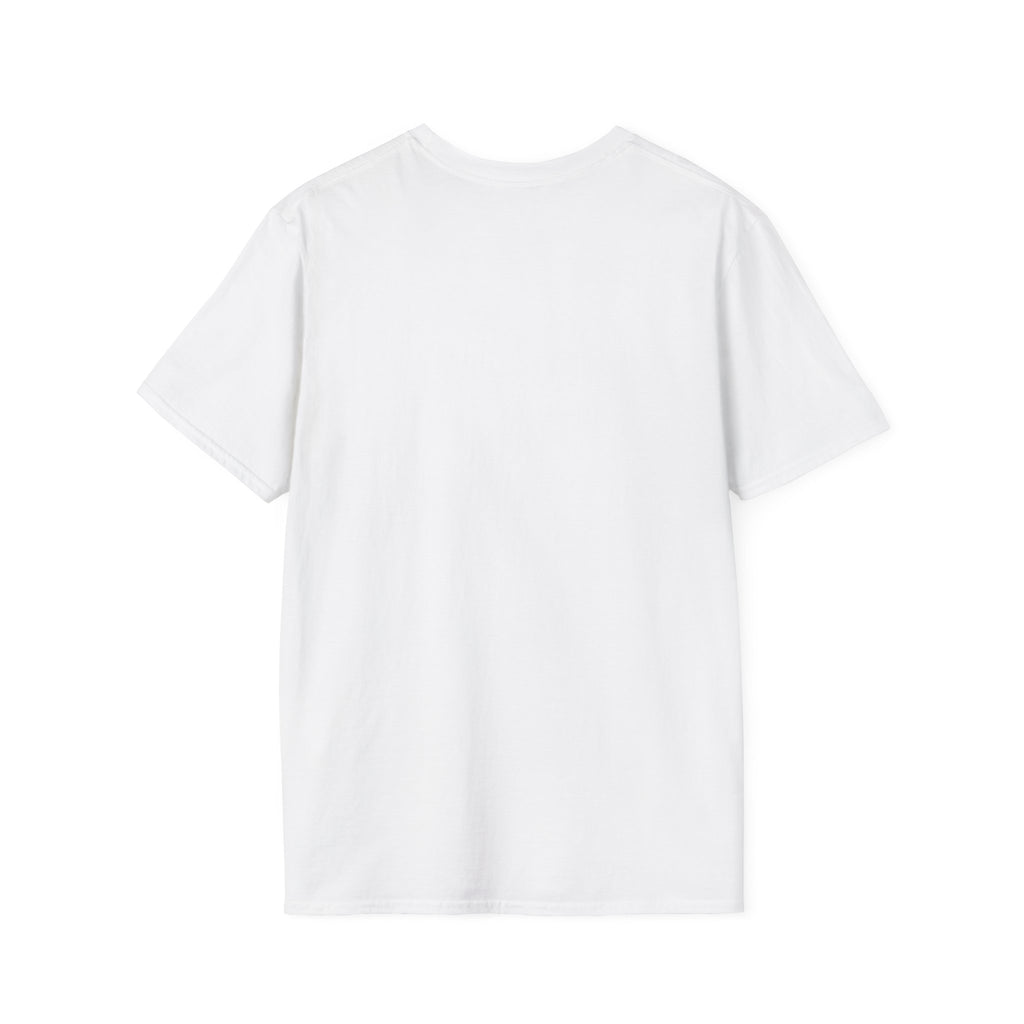 Ragebait Tee