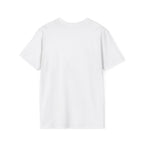 Ragebait Tee