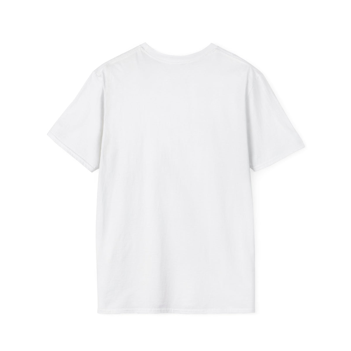 Ragebait Tee