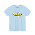Free Tee