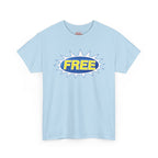 Free Tee