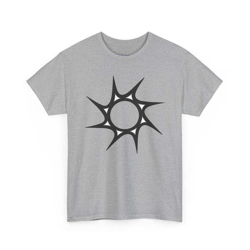 Spawn Tee