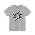 Spawn Tee