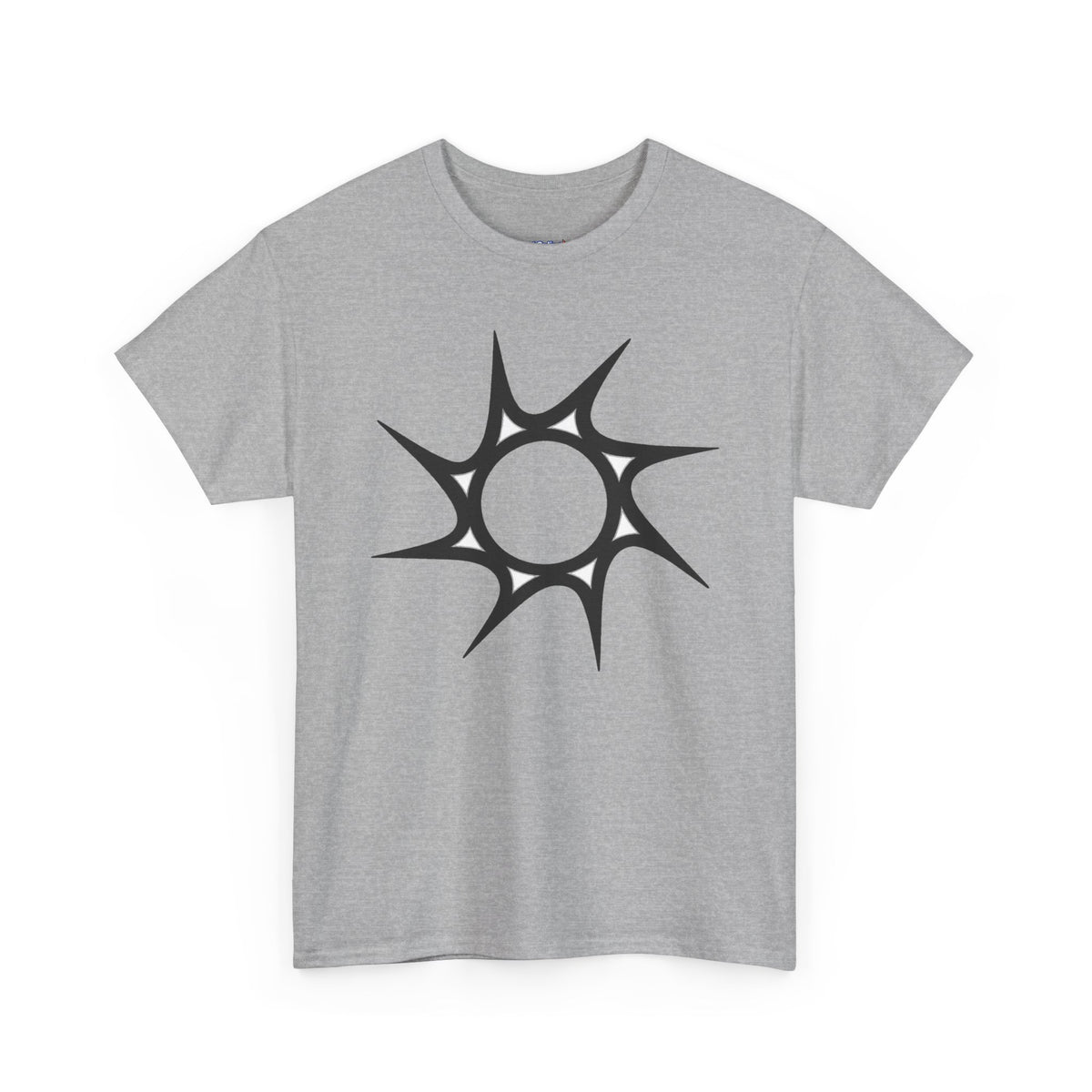 Spawn Tee