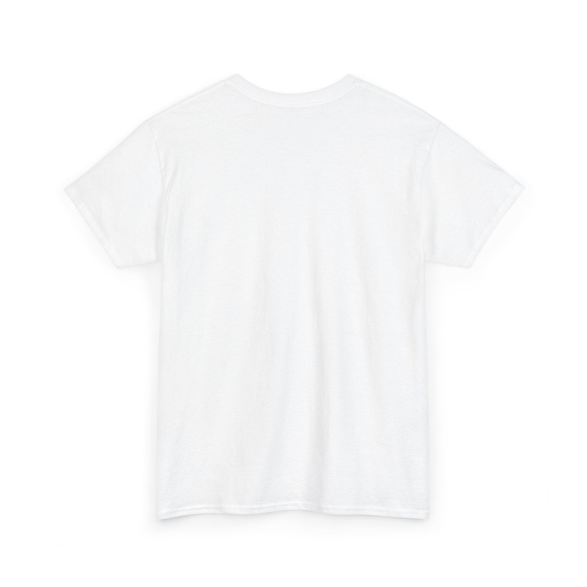 Bloxxer Tee