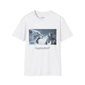 Ragebait Tee