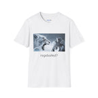 Ragebait Tee