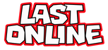 Last Online - Home